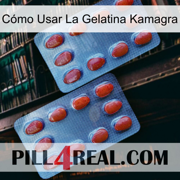 Cómo Usar La Gelatina Kamagra 05.jpg